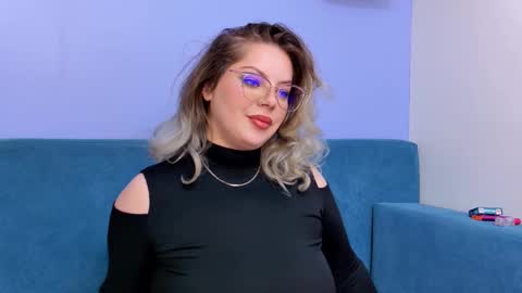 Fiona online show from 5, 2, 2026