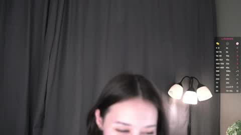 Margo online show from 18, 4, 2026