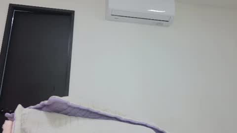 Snapshot of _morgam chatting on 4, 7, 2026 MORGAN CELESTE online show from 4, 7, 2026