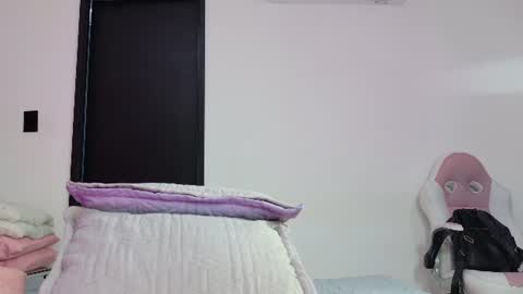 Snapshot of _morgam chatting on 14, 7, 2026 MORGAN CELESTE online show from 14, 7, 2026