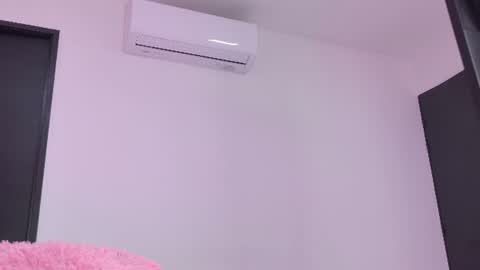 Snapshot of _morgam chatting on 18, 7, 2026 MORGAN CELESTE online show from 18, 7, 2026