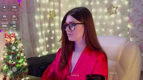 Snapshot of _morgana_1 chatting on 31, 12, 2024 -Victoriana- online show from 31, 12, 2024