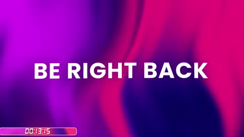 Snapshot of _morgana_1 chatting on 31, 12, 2024 -Victoriana- online show from 31, 12, 2024