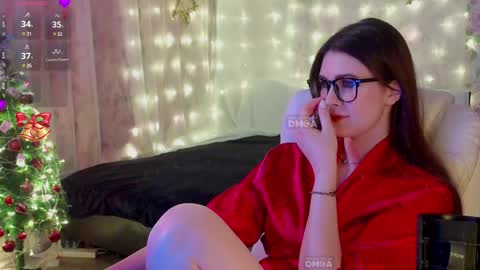 Snapshot of _morgana_1 chatting on 1, 1, 2025 -Victoriana- online show from 1, 1, 2025