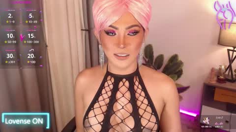 MORGAN KEEP ON FOLLOWING online show from 1, 2, 2025