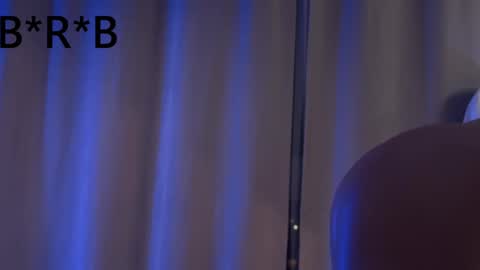 Snapshot of _moriko_ chatting on 21, 12, 2024 Moriko online show from 21, 12, 2024