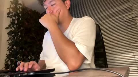 Panda  online show from 5, 12, 2024