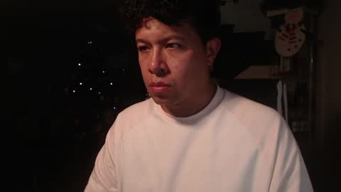 Panda  online show from 7, 12, 2024