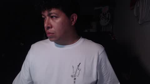 Panda  online show from 25, 12, 2024