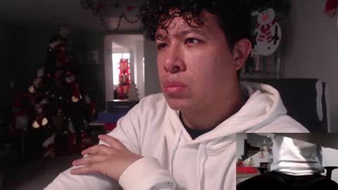 Panda  online show from 6, 1, 2025