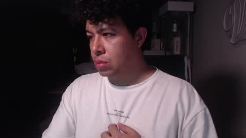 Panda  online show from 10, 1, 2025