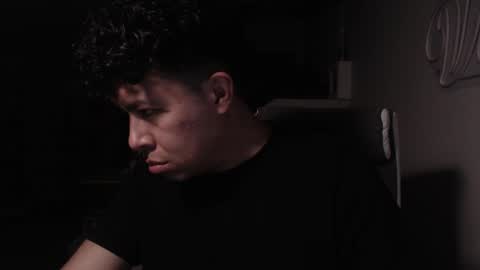 Panda  online show from 11, 1, 2025