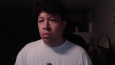 Panda  online show from 29, 1, 2025