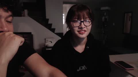 Panda  online show from 3, 2, 2025