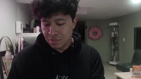 Panda  online show from 6, 2, 2025