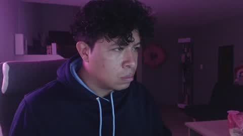 Panda  online show from 6, 2, 2025