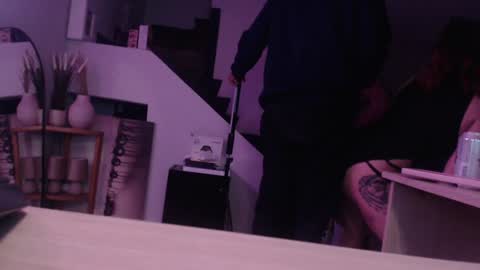 Panda  online show from 7, 2, 2025