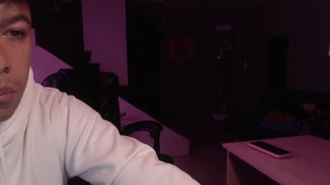 Panda  online show from 8, 2, 2025