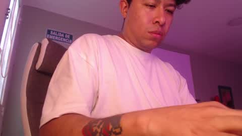 Panda  online show from 14, 2, 2025