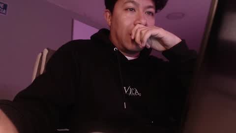 Panda  online show from 15, 2, 2025