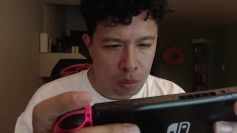 Panda  online show from 8, 3, 2025