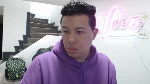 Panda  online show from 20, 9, 2025