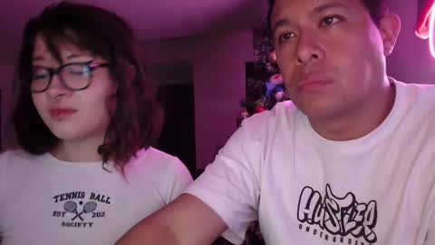 Panda  online show from 8, 11, 2025