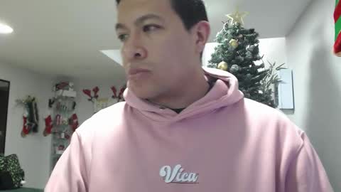 Panda  online show from 15, 11, 2025