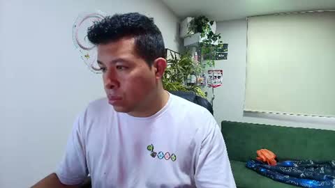 Panda  online show from 23, 6, 2026