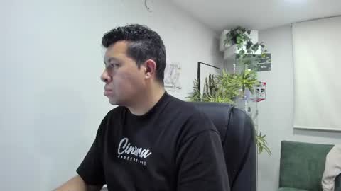 Panda  online show from 3, 7, 2026
