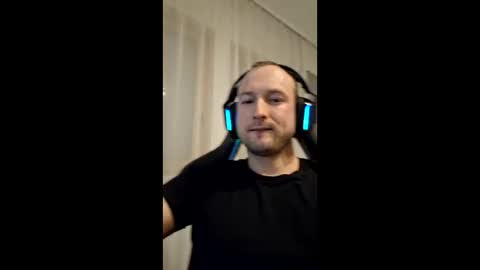 Snapshot of _mrgrey_1993 chatting on 30, 4, 2026 Grey online show from 30, 4, 2026