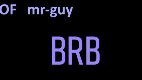 _mrguy_ online show from 16, 6, 2026