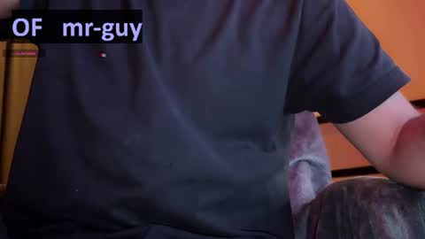 _mrguy_ online show from 27, 6, 2026