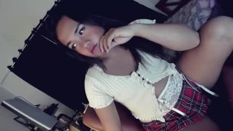 Angel online show from 9, 3, 2026