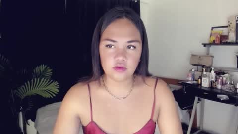 Angel online show from 2, 6, 2026