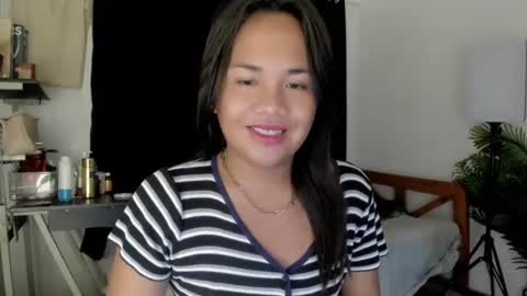Angel online show from 8, 6, 2026
