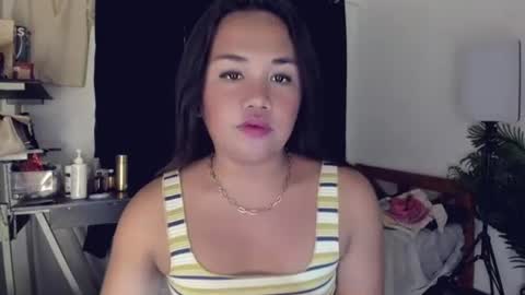 Angel online show from 9, 6, 2026