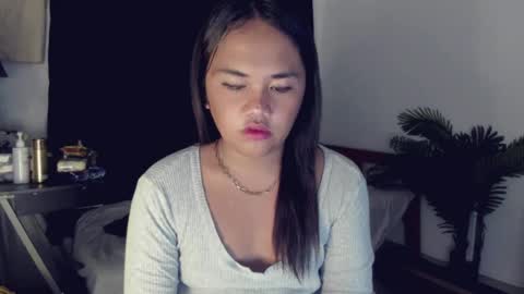 Angel online show from 19, 6, 2026