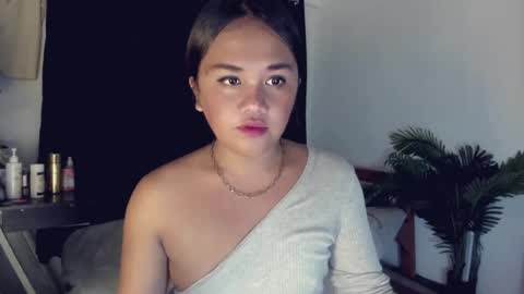 Angel online show from 20, 6, 2026