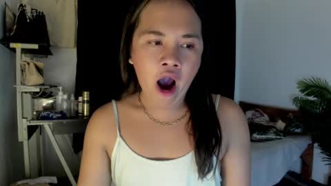 Angel online show from 21, 6, 2026