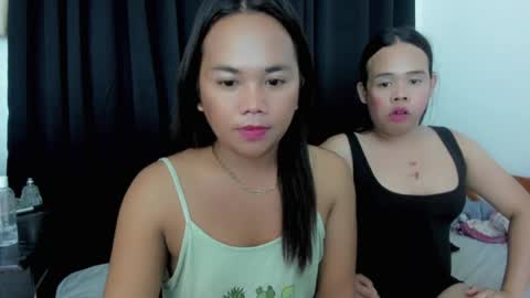Angel online show from 22, 6, 2026