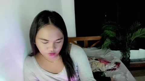 Angel online show from 25, 6, 2026