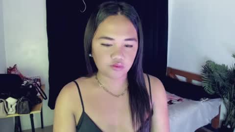 Angel online show from 23, 7, 2026