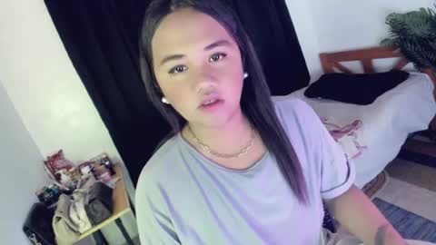 Angel online show from 24, 7, 2026