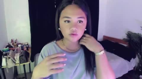 Angel online show from 26, 7, 2026