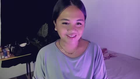Angel online show from 3, 8, 2026