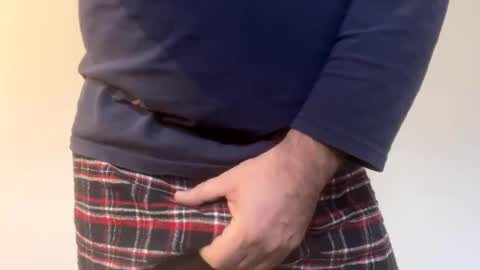 Snapshot of _muestroverga chatting on 1, 1, 2025 _muestroverga online show from 1, 1, 2025