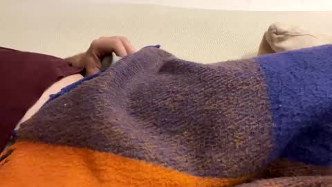 Snapshot of _muestroverga chatting on 22, 12, 2025 _muestroverga online show from 22, 12, 2025