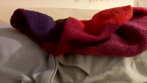 Snapshot of _muestroverga chatting on 17, 1, 2026 _muestroverga online show from 17, 1, 2026