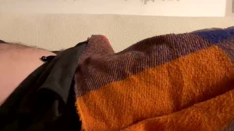 Snapshot of _muestroverga chatting on 18, 1, 2026 _muestroverga online show from 18, 1, 2026